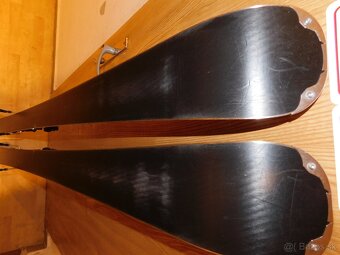 Nordica Doberman 162 cm - 8