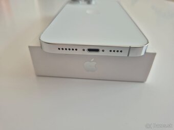 iPhone 14 Pro Max 128gb - 8