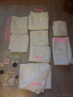 Retro zaclony,a ine - 8