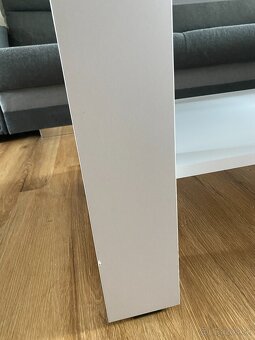 Konferenčný stôl rozťahovací výškovo nastaviteľný - 8