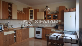 PRENÁJOM 3 izbový byt v Banskej Bystrici - Sídlisko - 8