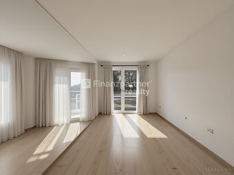 NOVÉ BYTY (F566-112-ANM) - 8