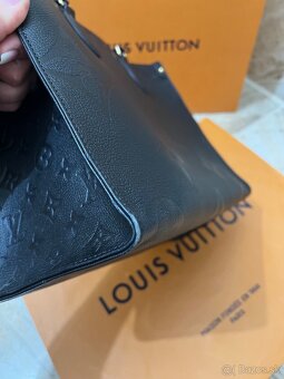 Louis vuitton kabelka - 8