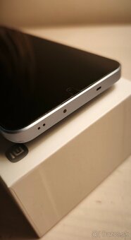 XIAOMI 13T PRO, 256GB, Alpine Blue - 8