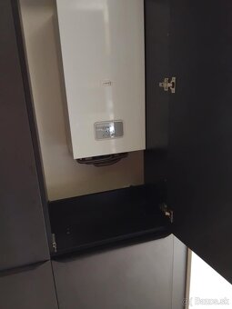 3 izbový byt na predaj - 8