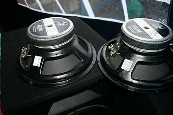 Reprobedne FANE ( Univerzalné ) - 8