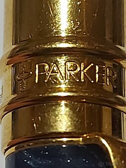 Ceruska Parker - 8