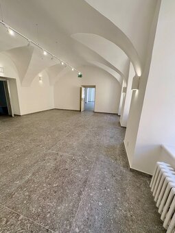 Obchodné priestory na prenájom, Bardejov - 8