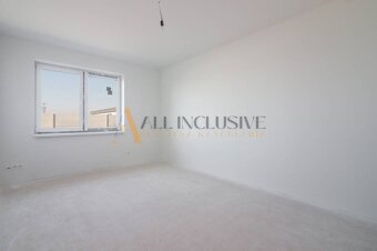 ALL INCLUSIVE l NA PREDAJ 4 IZBOVÝ RODINNÝ DOM-NOVOSTAVBA, K - 8