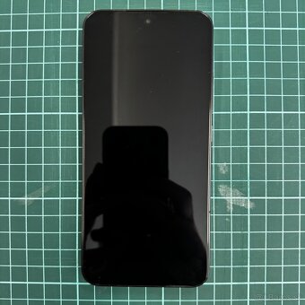 Xiaomi 14 12/512Gb Black + krabica, záruka - 8