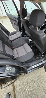 Predám Volkswagen golf 4 - 8
