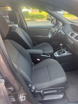 Renault Grand Scenic 1.9 DCI - 8
