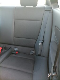 BMW 118d COUPE rad M packet - 8