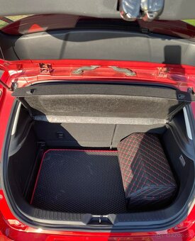 CX-3 - 8