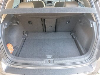 Predám VW Golf 7 - 8