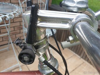 Bicykel favorit - 8
