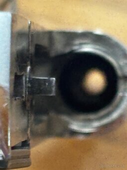 flobert pistol - 8