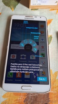 Samsung galaxy note 3 neo - 8