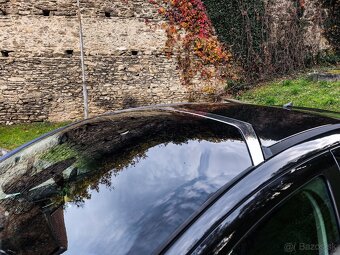 Citroën C3 1.4 benzín 99 000km, Nová STK/EK, Slovenské auto - 8