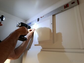 NĚMECKO -ELEKTRO, POMOCNÉ PRÁCE, MONTÉŘI - 8