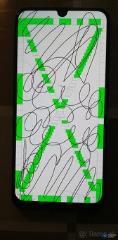 Samsung Galaxy A50 - 6/128/Android 11 - 8