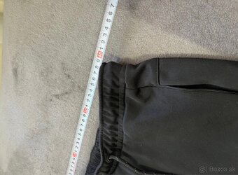 Panske nike air max - 8