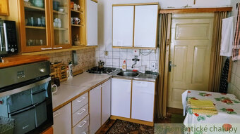 Goralská usadlosť, Ždiar. - 8