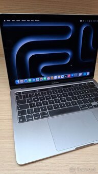 MacBook pro M1 - 8