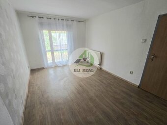 Na predaj priestranný RD, Valaliky, KE-okolie - 8