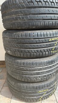 225/50r18 - 8