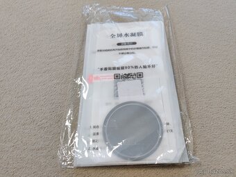 Púzzdra na mobily Honor Magic 5 Pro a Ultimate. - 8