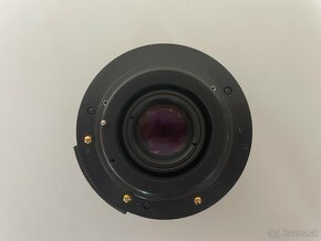 Praktica PLC-2 + príslušenstvo – TOP stav - 8