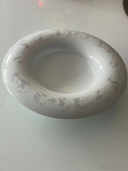 MISA - NEPOŠKODENA - 8