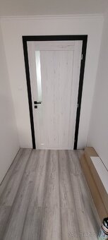 Brigáda/výpomoc - 8