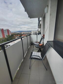 Realitný kancelária REALADR s.r.o. - 8