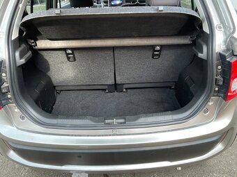 Suzuki Ignis - 8