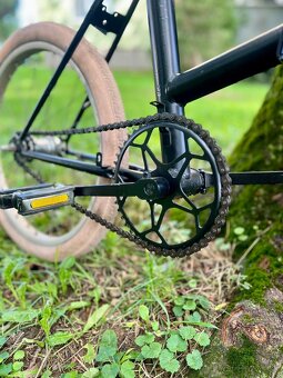 ESKA - Skladačka - 8