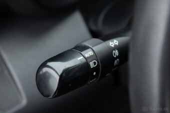 Toyota RAV4 2.2 D-4D - 8