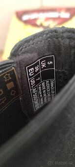 Dr. Martens 2976 Audrick EU38 - 8
