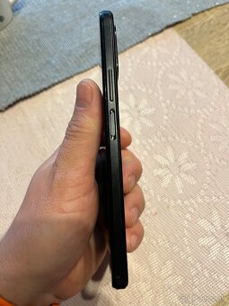 Honor 8x 5g - 8