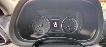 Hyundai i30 fastback 1.4 T-GDi - 8