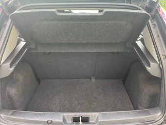 Fiat Punto Evo 1.4 57kw 2011 - 8