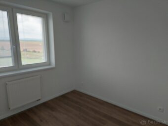 Prenájom trojizbového bytu, novostavba, Trnava - 8