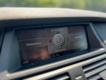 Bmw X5 E70 35d 210kw Mpacket - 8