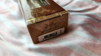 Victoria's Secret Rollerball Parfém, 3 druhy - 8