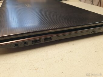 Core i3 - 8RAM - 8