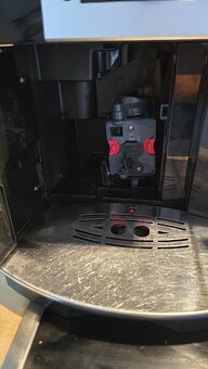 Delonghi perfecta - 8