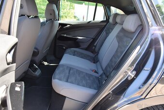 Volkswagen ID.4 PRO PERFORMANCE 77 kWh 2021 - 8