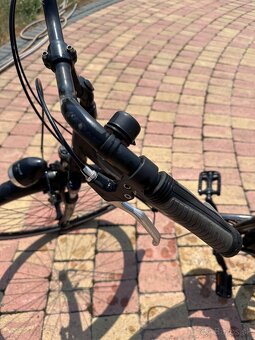 Predám lacno bicykle - 8