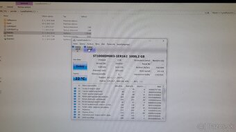Intel Core i7-2600 3.40 GHz/16GB DDR3/SSD+HDD/GT 640 3GB. - 8